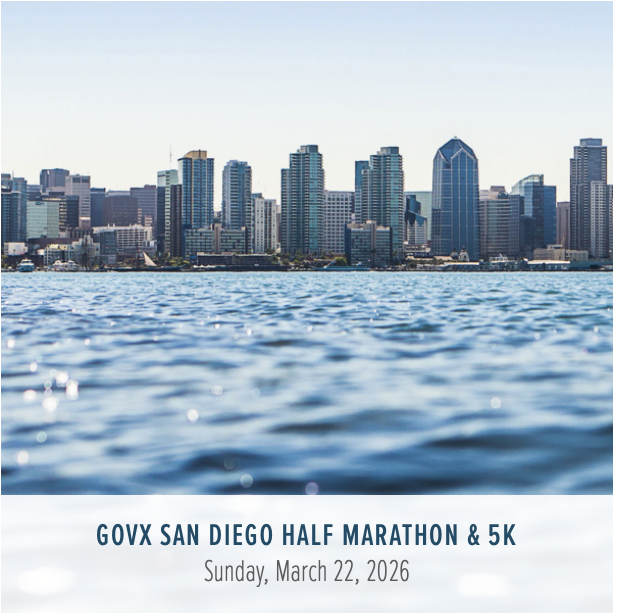 Screenshot 2025 11 25 At 1.05.48 pm